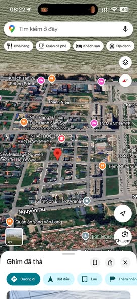 Đất nền Xã Trường Long Hòa, 70m² giá chỉ 2.1 tỷ - Cơ hội đầu tư tuyệt vời!