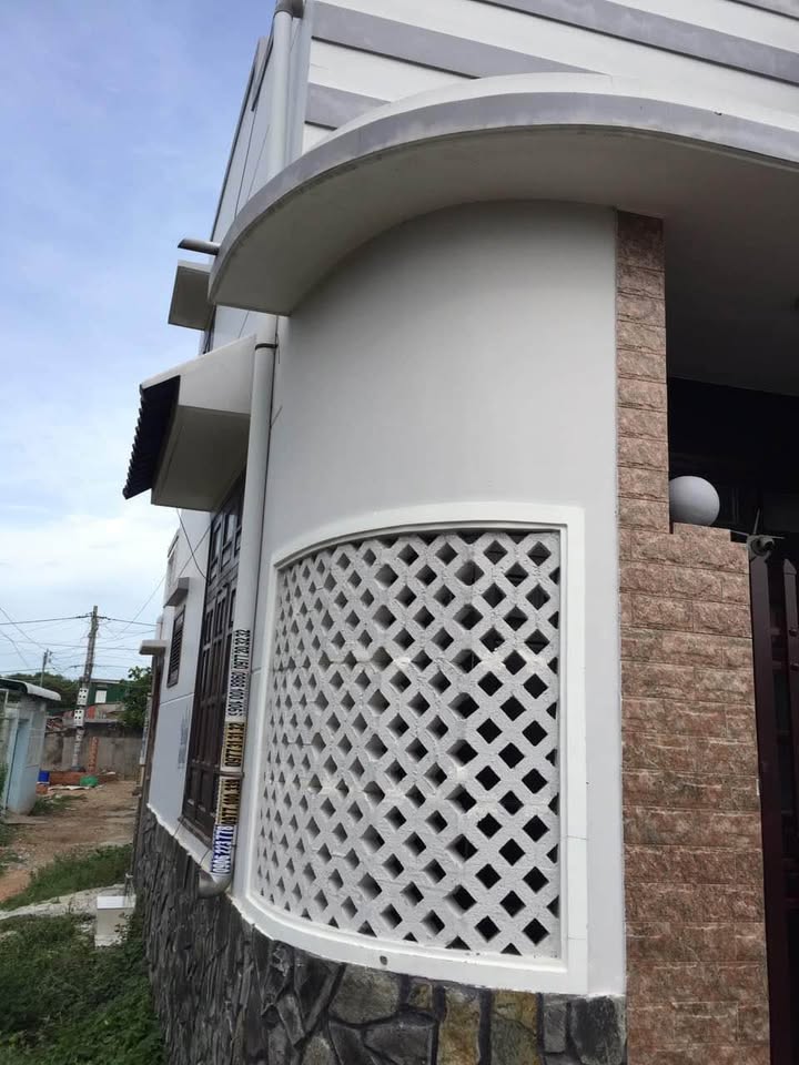 Căn hộ 60m² Phường Thanh Hải giá 1.4 tỷ - Sổ hồng chính chủ, đầy đủ nội thất!