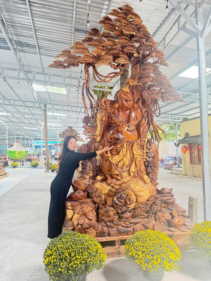 Căn hộ studio Vinhomes Bắc Giang 30m² giá 6 triệu - Full nội thất, sẵn sàng vào ở!