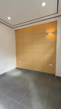 Nhà phố Trần Bình Trọng, Bình Thạnh 54m² giá 2.7 tỷ - Sẵn sàng vào ở ngay!