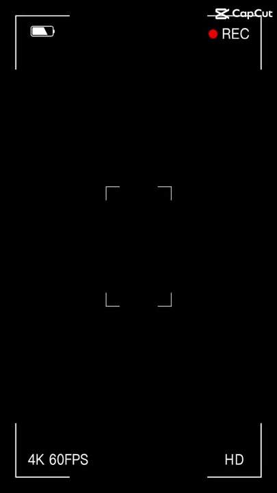 Nhà mặt tiền hẻm 160 Nguyễn Văn Quỳ, Quận 7 - Đầu tư kinh doanh sinh lời chỉ với 4.6 tỷ!