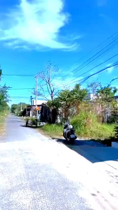 Bán nhà hẻm 28 Ngô Quyền, 140m² giá 1.279 tỷ - Nhà mới hoàn thiện, tặng nội thất