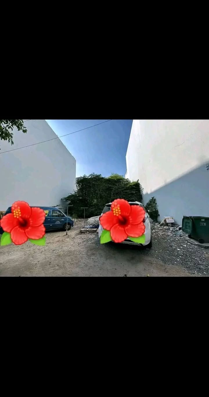 Đất nền Lê Trọng Tấn, Tân Phú 223m² giá chỉ 20.X tỷ - Cơ hội đầu tư tuyệt vời!