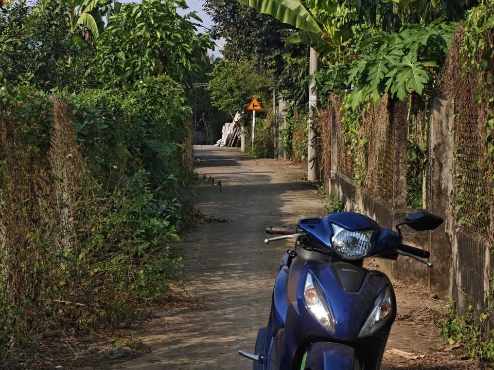 Đất vườn Bưởi Tân Bình Vĩnh Cửu 759m² giá 3.9 tỷ - Đầu tư sinh lời hấp dẫn!