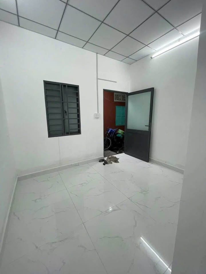 Nhà cấp 4 trung tâm Biên Hòa 30m² giá chỉ 1.2 tỷ - Giảm giá mạnh cho người mua nhanh!