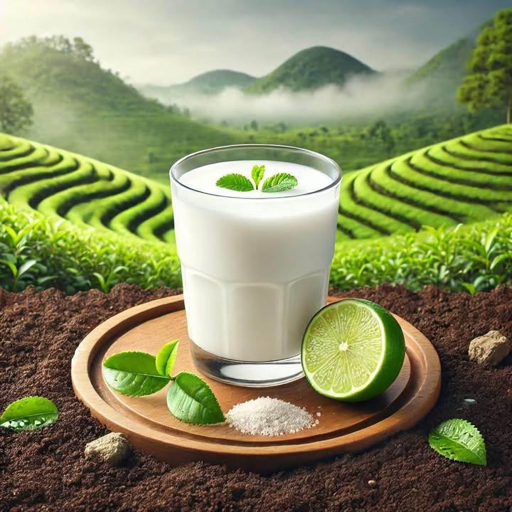 Đất nền khu dân cư Bảo Hoà, Xuân Lộc 162m² - Giá chỉ 600 triệu, đầu tư sinh lời!