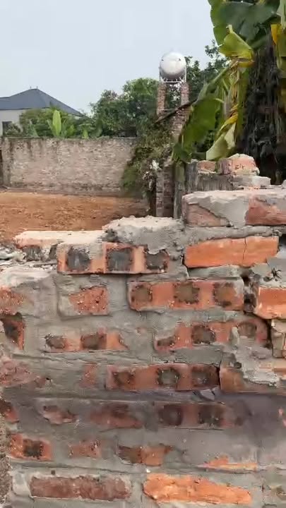 Đất nền Cầu Ngăm, Sóc Sơn 295m² giá 5.85 tỷ - Đường ô tô vào tận nơi!