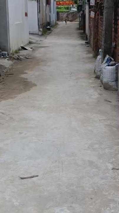 Đất nền Lạc Nông, Mai Đình, Sóc Sơn 88m² giá chỉ 300 triệu - Cơ hội đầu tư hấp dẫn!