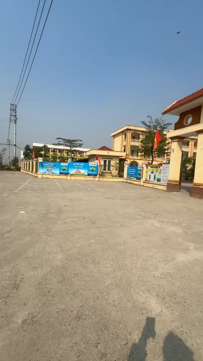 Đất đấu giá Làng nghề Tam Hiệp 101.5m² giá 8 tỷ - Sẵn xưởng kiên cố đẹp!