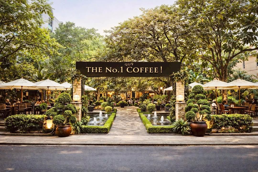 Mặt tiền FrontHouse 11375m² tại Phường 11 Gò Vấp - Giá 115 tỷ hấp dẫn!