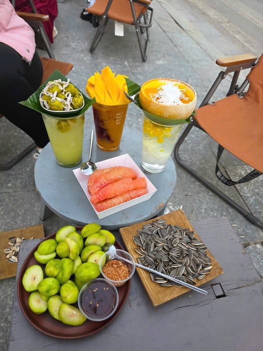 Lô đất 40m² tại phường Kinh Bắc, Bắc Ninh giá chỉ 1 tỷ - Cơ hội đầu tư tuyệt vời!