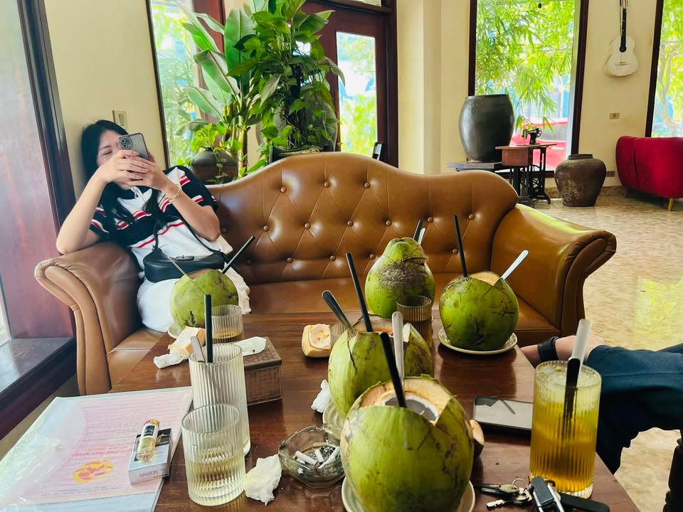 Đất thổ cư 112.6m² tại Hiên Vân, Tiên Du - Giá chỉ 800 triệu!