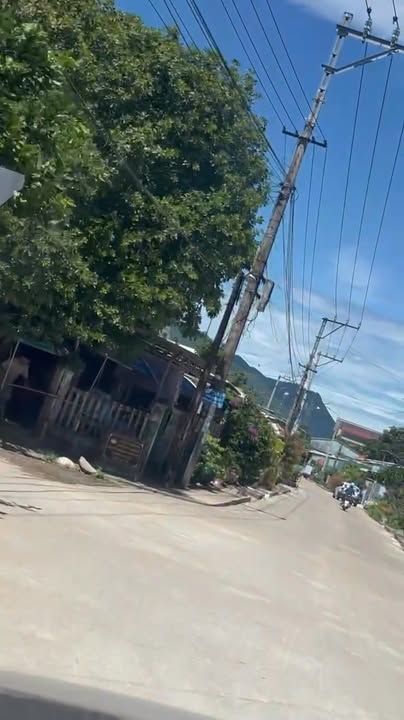 Đất nền 300m² tại Cụm Công Nghiệp Tây An - Giá chỉ 1.2 tỷ - Cơ hội đầu tư sinh lời!