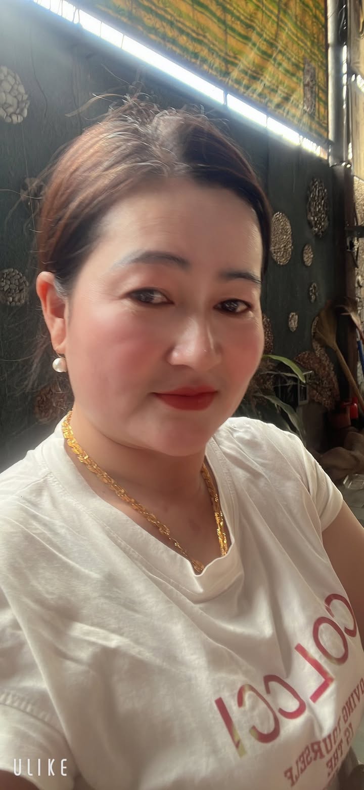 Đất nền Kp 8 Hưng Long 50m² giá 400 triệu - Cơ hội đầu tư hấp dẫn!