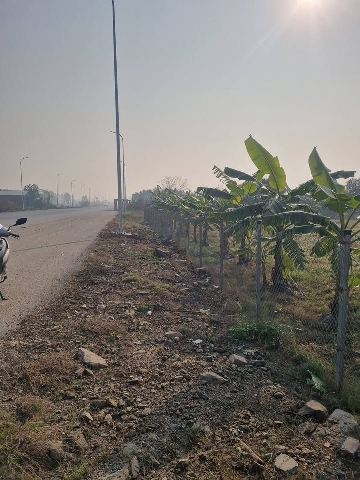 Đất vườn 3000m² tại Dương Cốc, Quốc Oai - Cơ hội đầu tư không thể bỏ lỡ!