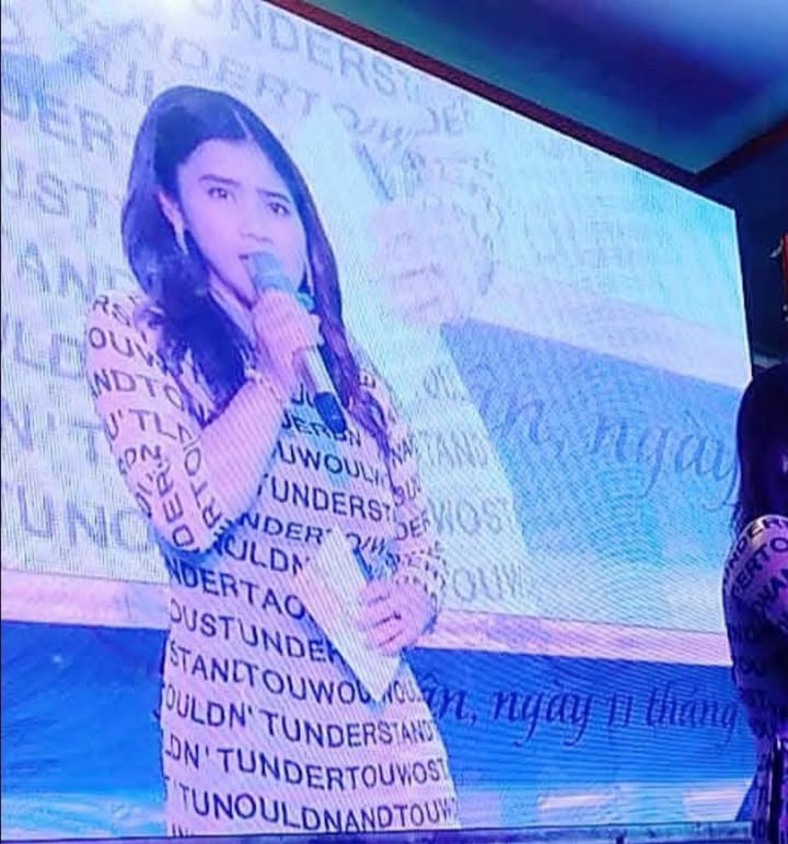 Đất nền đường Huỳnh Văn Nghệ, Buôn Hồ 330m² giá 159 triệu - Cơ hội đầu tư hấp dẫn!