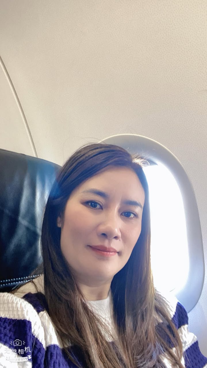 Đất thổ cư Quảng Thành 111,5m² chỉ 1,18 tỷ - Sẵn sàng đầu tư!