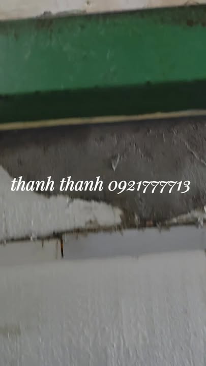 Nhà nguyên căn cho thuê tại Phường Yên Đỗ, Pleiku - Tiện lợi cho kinh doanh chỉ 50 triệu/năm