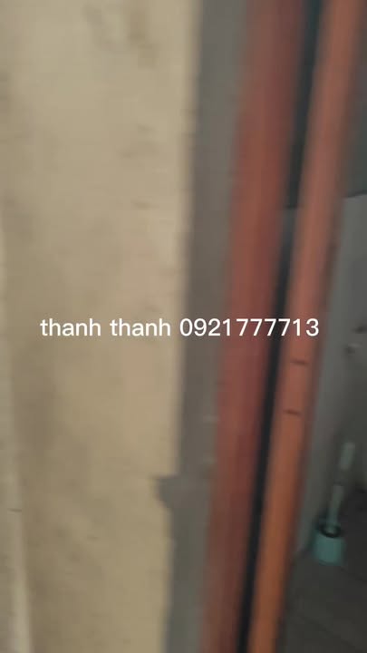 Nhà cho thuê nguyên căn tại Pleiku 2PN giá 2.5 triệu - Gần sân bay, ô tô vào tận nơi!