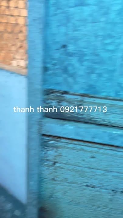 Nhà nguyên căn cho thuê tại Phường Thống Nhất, Pleiku - 2PN, giá 2.5 triệu