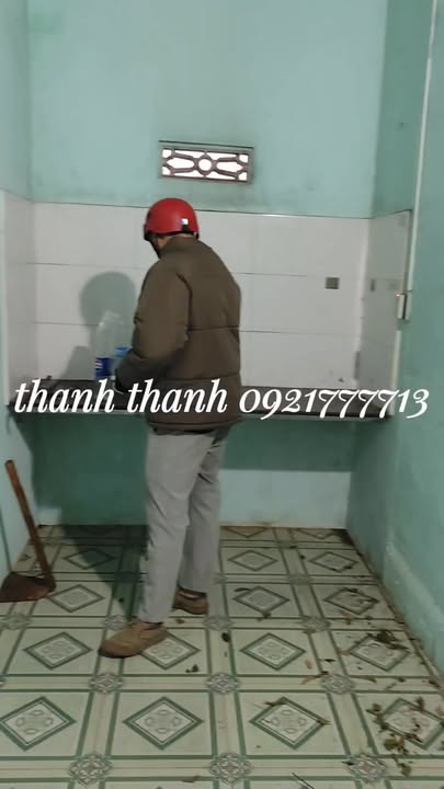 Nhà nguyên căn cho thuê tại khu công nghiệp Trà Đa 2PN - Không gian lý tưởng chỉ 2 triệu/tháng!