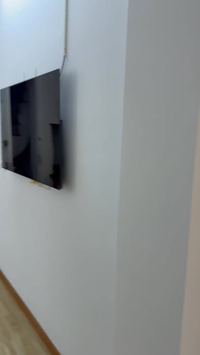 Căn hộ 2 phòng ngủ tại ngõ 1160 đường Láng giá 8.5 triệu - Đầy đủ nội thất, cho thuê ngay!