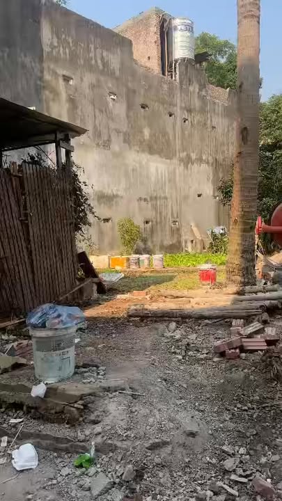 Đất nền Phường Túc Duyên 80m² giá 1.9 tỷ - Cách chợ Thái 1km