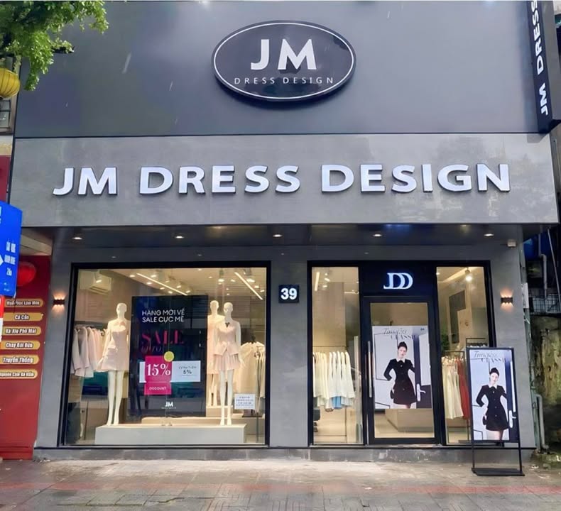 Nhà cho thuê mặt tiền Lê Duẩn, Đà Nẵng 76m² giá 40 triệu - Vị trí đắc địa cho showroom!