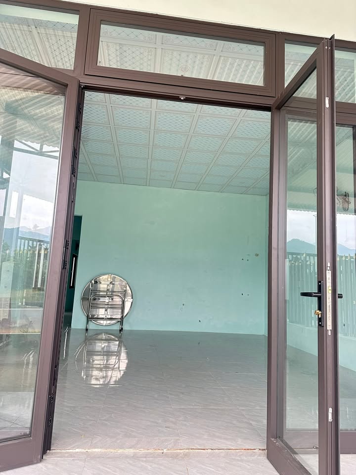 Nhà nguyên căn 1 phòng ngủ tại Đường Vành Đai, Huyện Hòa Vang - Thuận tiện cho sinh sống!