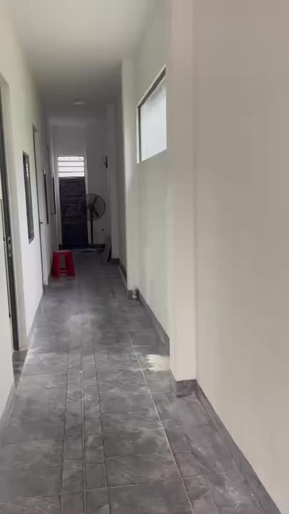 Căn hộ cho thuê Thượng Đức Đà Nẵng 27m² giá 3.5 triệu - Gần chợ Non Nước