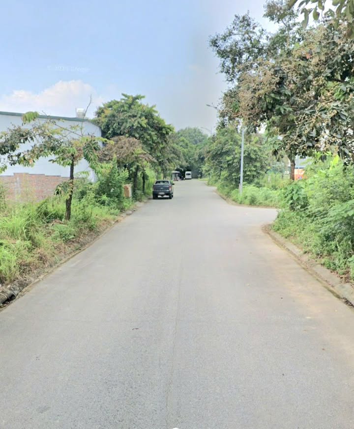 Đất nền Cao Sơn, Minh Phương 78.6m² giá 3 tỷ - Đầu tư sinh lời lý tưởng!