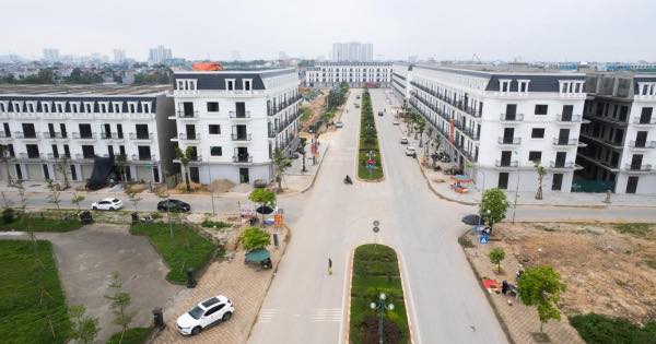 Lô đất thổ cư MB Hồ Sen 80m² giá 1 tỷ - Vị trí vàng sinh lời ngay lập tức!