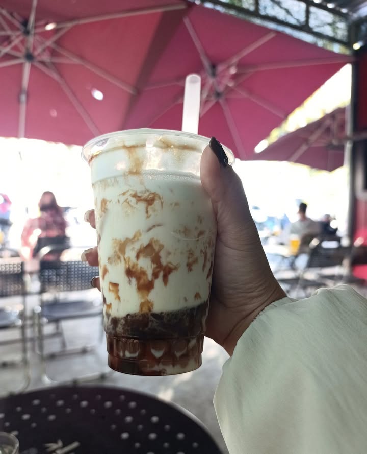 Đất thổ cư Ninh Hòa 108m² giá chỉ 200 triệu - Cách Quốc lộ 26 chỉ 50m!