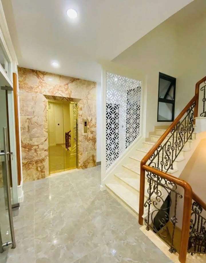 Cho thuê mặt bằng trung tâm Vũng Tàu 102m² giá 10 triệu - Địa điểm kinh doanh lý tưởng!