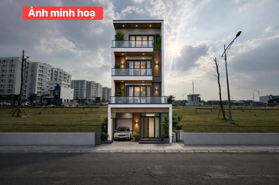 Đất nền KDC Nam Long 2, Quận Cái Răng, 90m² giá 3.5 tỷ - Đầu tư sinh lời ngay!