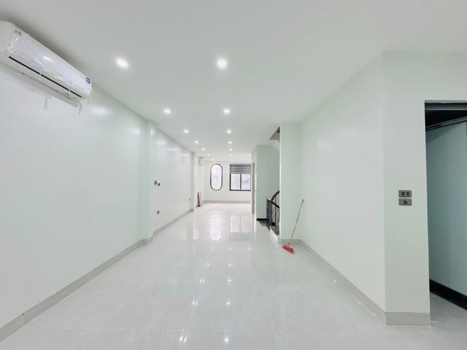 Sàn văn phòng cho thuê tại 121 Khu giãn dân Ngọc Trục 140m² - Giá chỉ 14 triệu!