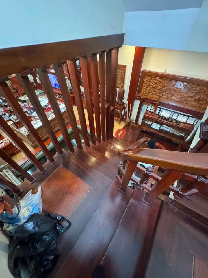 Nhà bán khu Đồng Nguyên, Từ Sơn, 100m² giá 10.x tỷ - Chính chủ cần bán gấp!