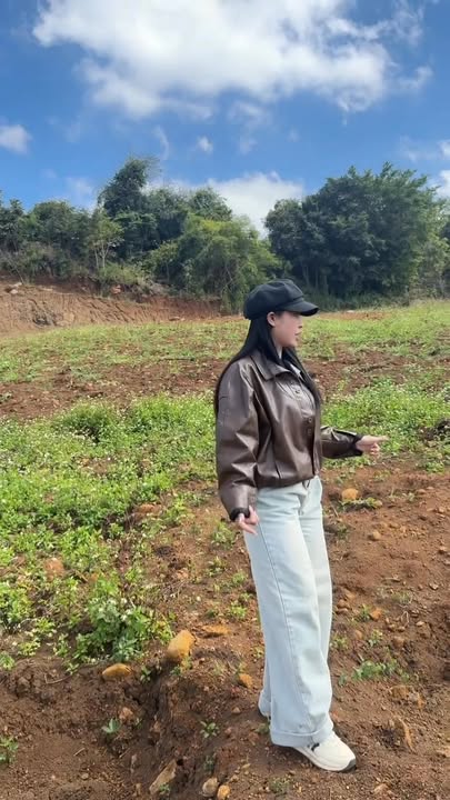 Đất nền 3ha tại Đắk N'Drót, Đắk Mil giá 22.5 tỷ - Sổ hồng chính chủ