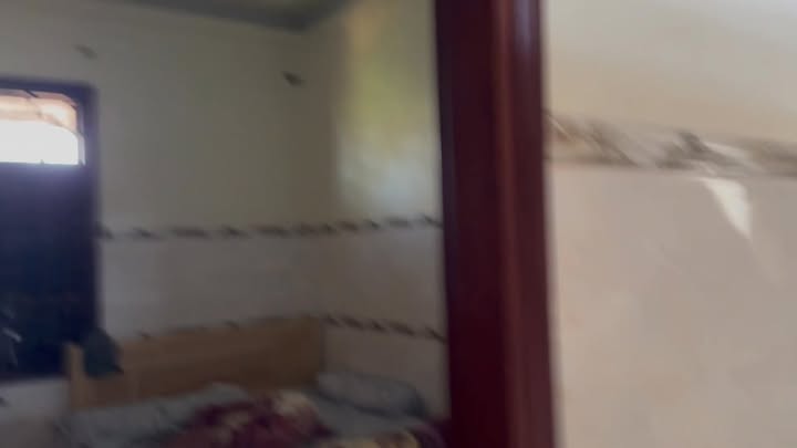 Đất thổ cư 100m² tại Đắk R'Măng - Giá chỉ 3.55 tỷ, thương lượng tốt!