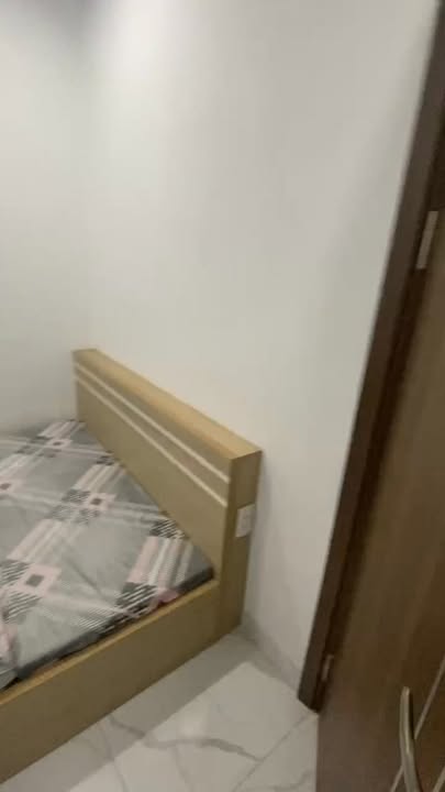 Phòng cho thuê tại Ngõ 205 Xuân Đỉnh, quận Bắc Từ Liêm - Chỉ 3.5 triệu/tháng, vào ở ngay!