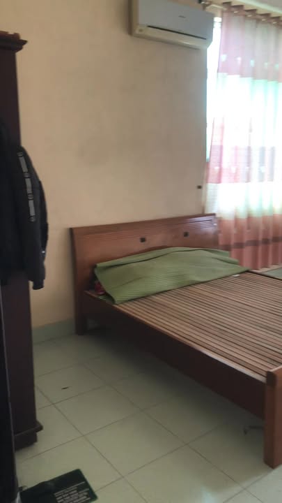 Phòng cho thuê tại Xuân Đỉnh, Bắc Từ Liêm giá chỉ 3 triệu - Không gian thoáng đãng, đầy đủ tiện nghi!