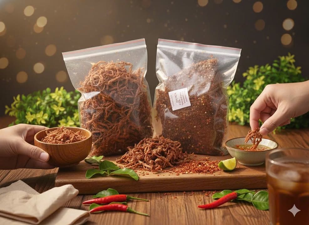 Đất thổ cư 250m² tại Cư Bao, Buôn Hồ - Giá chỉ 295 triệu, cơ hội đầu tư tuyệt vời!