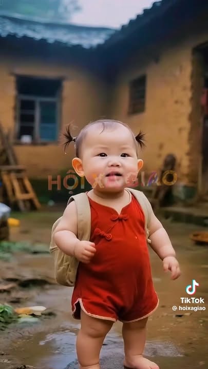 Đất nền Huyện Krông Buk 450m² giá 5.85 tỷ - Chính chủ cần bán gấp!