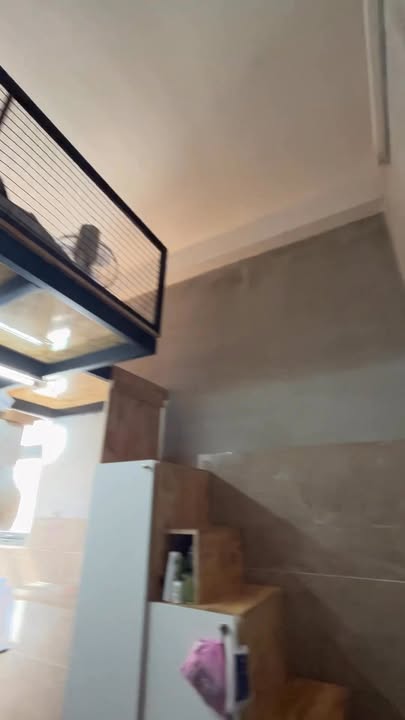 Phòng cho thuê tại Tân Phú - Gần chợ Tân Hương, giá thỏa thuận - Không chung chủ, giờ giấc tự do!