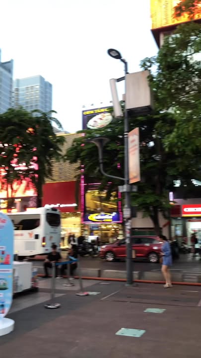 Căn hộ 42 Nguyễn Huệ, Q1 - 35m² giá 3.2 tỷ - Đầu tư sinh lời, vị trí đắc địa!