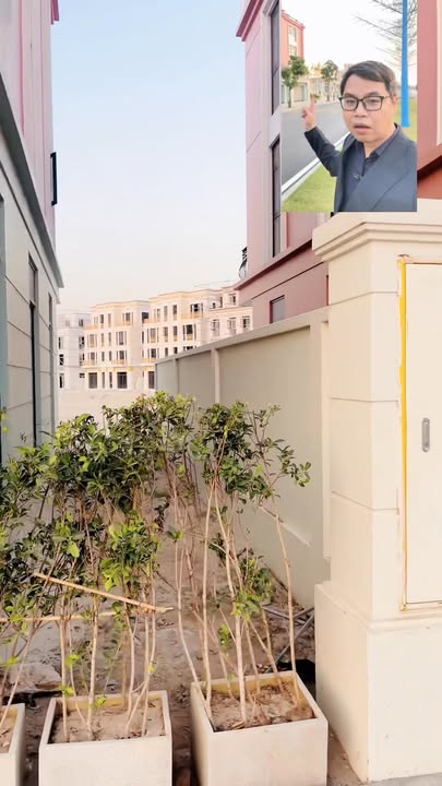 Shophouse Vinhomes Royal Island Hải Phòng 153m² giá 15.323 tỷ - Giá tốt hiếm có!