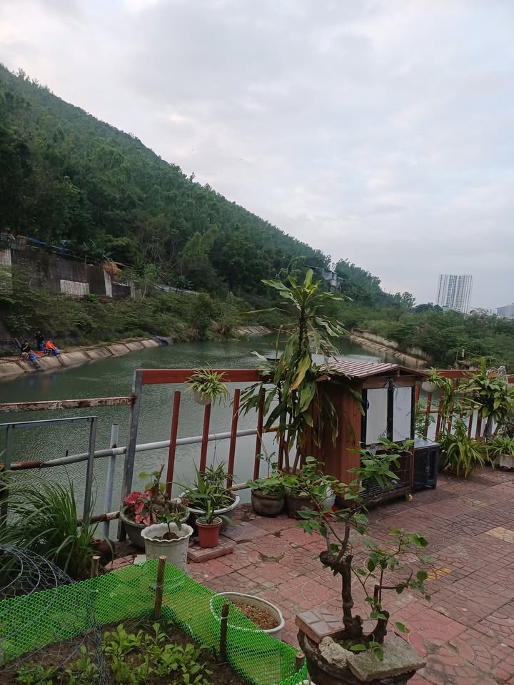 Nhà riêng hẻm 70/24/39 đường Hàn Mạc Tử, Quy Nhơn 42m² giá 1.75 tỷ - Sổ hồng chính chủ!