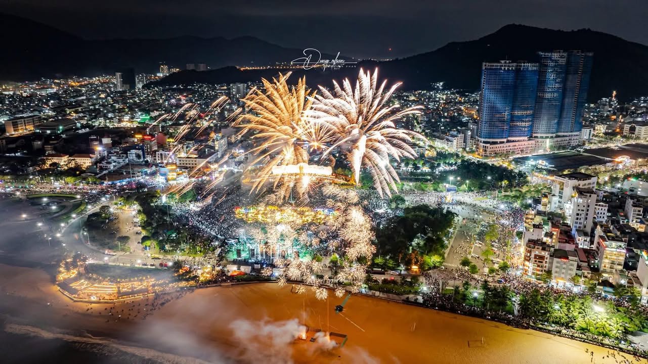 Lô đất mặt tiền Ngô Mây, 325m² giá 21 tỷ - Tiềm năng kinh doanh lớn!