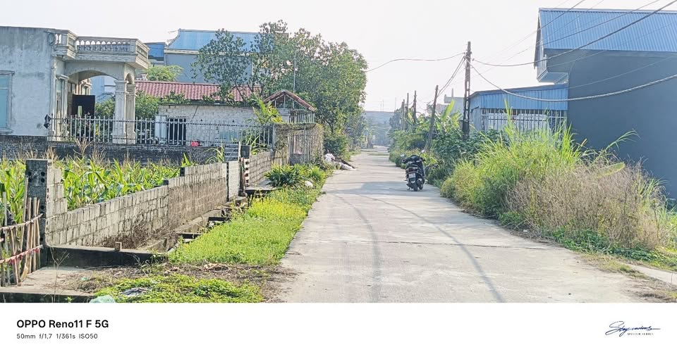 Đất nền Cộng Hoà Hưng Hà 149m² giá 1 tỷ - Cơ hội đầu tư hiếm có!