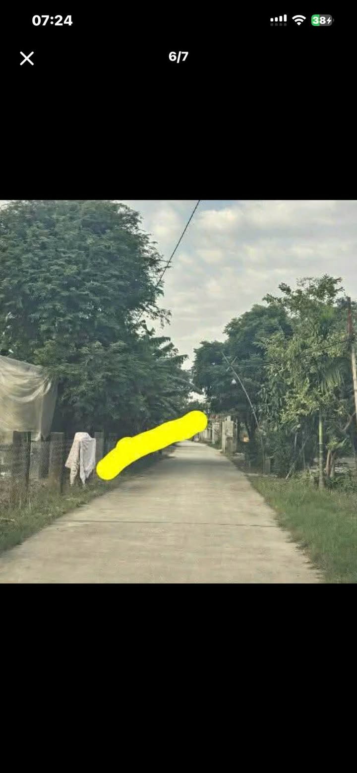 Đất nền Hương Trà 100m² giá 745 triệu - Đầu tư sinh lời ngay!